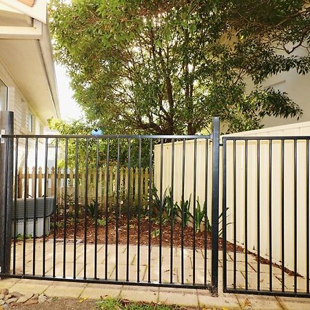 Beachcomber - Pet Friendly Merimbula Kültér fotó